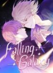 falling-galaxy-193×278