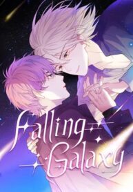 falling-galaxy-193×278