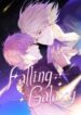 falling-galaxy-193×278