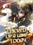 i-picked-up-a-lamp-today-193×278