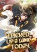 i-picked-up-a-lamp-today-193×278