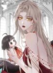 living-with-the-vampire-lady-193×278