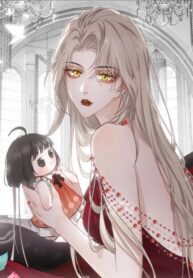 living-with-the-vampire-lady-193×278