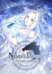 neyras-dragon