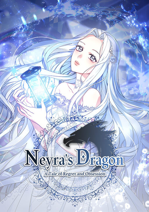 Neyra’s Dragon