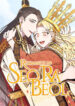 romance-in-seorabeol