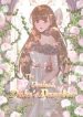 The-Useless-Dukes-Daughter