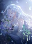 childhood-sweetheart-liaoliao-193×278