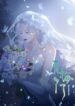 childhood-sweetheart-liaoliao-193×278