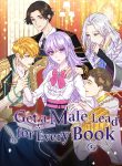 get-a-male-lead-for-every-book