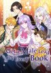 get-a-male-lead-for-every-book