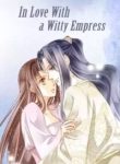 in-love-with-a-witty-empress-200×300