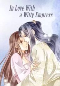 in-love-with-a-witty-empress-200×300