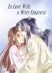 in-love-with-a-witty-empress-200×300