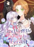 its-up-to-us-to-fight-the-tyrant-211×300