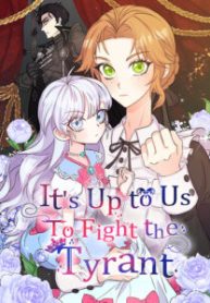 its-up-to-us-to-fight-the-tyrant-211×300
