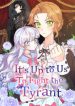its-up-to-us-to-fight-the-tyrant-211×300