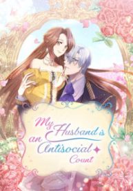 my-husband-is-an-antisocial-count-211×300