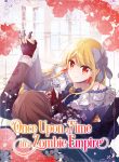 once-upon-a-time-in-a-zombie-empire