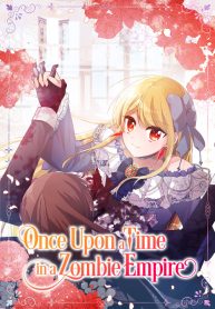 once-upon-a-time-in-a-zombie-empire