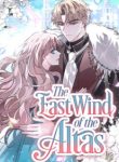 the-east-wind-of-the-altas-207×300