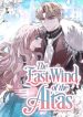the-east-wind-of-the-altas-207×300