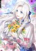 the-heroine-wants-me-as-her-sister-in-law-193×278