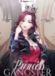 the-princess-is-a-gangster-200×300