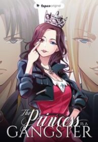 the-princess-is-a-gangster-200×300