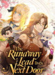 the-runaway-lead-lives-next-door-207×300