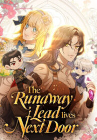 the-runaway-lead-lives-next-door-207×300