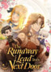 the-runaway-lead-lives-next-door-207×300