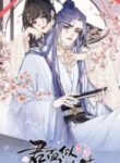 your-face-looks-like-cherry-blossom-193×278