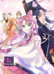 no-1-idol-heavenly-group-of-the-imperial-city