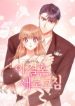 this-refreshing-marriage-193×278