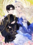 Read Manhwa Saving My Crown Prince – MangaZin