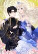 Read Manhwa Saving My Crown Prince – MangaZin