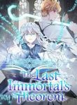 The Last Immortal’s Theorem