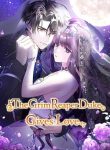 THE ONE WHO GAVE ME LOVE WAS THE DUKE OF DEATH – Manga Zin
