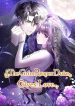 THE ONE WHO GAVE ME LOVE WAS THE DUKE OF DEATH – Manga Zin