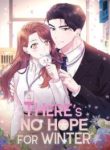 theres-no-hope-for-winter-193×278