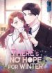 theres-no-hope-for-winter-193×278