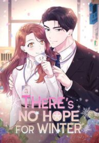 theres-no-hope-for-winter-193×278