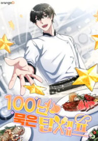 100-year-old-top-chef