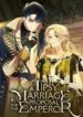 A Tipsy Marriage Proposal for the Emperor