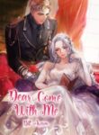 dear-come-with-me-193×278