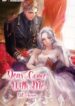 dear-come-with-me-193×278