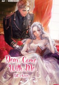 dear-come-with-me-193×278