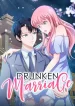 drunken-marriage