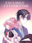 exclusive-favouritism-225×300